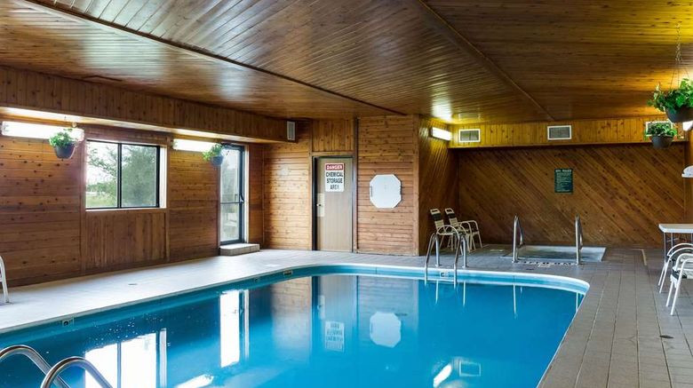 <b>Rodeway Inn Wahpeton Pool</b>. Images powered by <a href="https://iceportal.shijigroup.com/" title="IcePortal" target="_blank">IcePortal</a>.