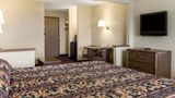 Rodeway Inn Wahpeton Suite