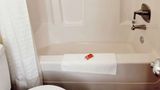 Econo Lodge Fargo West Acres Suite