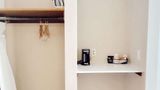 Econo Lodge Fargo West Acres Suite