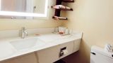 Econo Lodge Fargo West Acres Suite