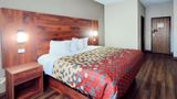 Econo Lodge Fargo West Acres Room