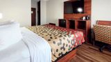 Econo Lodge Fargo West Acres Room