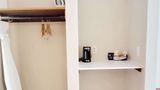 Econo Lodge Fargo West Acres Suite