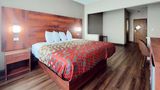 Econo Lodge Fargo West Acres Suite