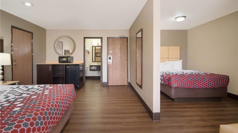 <b>Econo Lodge Grand Forks Suite</b>. Images powered by <a href="https://iceportal.shijigroup.com/" title="IcePortal" target="_blank">IcePortal</a>.