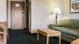 <b>Comfort Inn Jamestown Suite</b>. Images powered by <a href="https://iceportal.shijigroup.com/" title="IcePortal" target="_blank">IcePortal</a>.