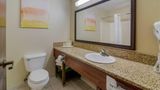 <b>Comfort Inn Room</b>. Images powered by <a href="https://iceportal.shijigroup.com/" title="IcePortal" target="_blank">IcePortal</a>.