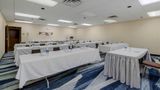 <b>Comfort Inn Meeting</b>. Images powered by <a href="https://iceportal.shijigroup.com/" title="IcePortal" target="_blank">IcePortal</a>.