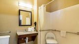 <b>MainStay Suites Room</b>. Images powered by <a href="https://iceportal.shijigroup.com/" title="IcePortal" target="_blank">IcePortal</a>.