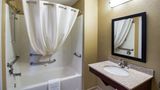 <b>MainStay Suites Room</b>. Images powered by <a href="https://iceportal.shijigroup.com/" title="IcePortal" target="_blank">IcePortal</a>.