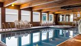 <b>MainStay Suites Pool</b>. Images powered by <a href="https://iceportal.shijigroup.com/" title="IcePortal" target="_blank">IcePortal</a>.