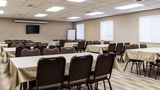 <b>MainStay Suites Meeting</b>. Images powered by <a href="https://iceportal.shijigroup.com/" title="IcePortal" target="_blank">IcePortal</a>.