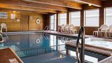 <b>MainStay Suites Pool</b>. Images powered by <a href="https://iceportal.shijigroup.com/" title="IcePortal" target="_blank">IcePortal</a>.