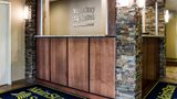 <b>MainStay Suites Lobby</b>. Images powered by <a href="https://iceportal.shijigroup.com/" title="IcePortal" target="_blank">IcePortal</a>.