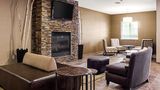 <b>MainStay Suites Lobby</b>. Images powered by <a href="https://iceportal.shijigroup.com/" title="IcePortal" target="_blank">IcePortal</a>.