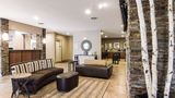 <b>MainStay Suites Lobby</b>. Images powered by <a href="https://iceportal.shijigroup.com/" title="IcePortal" target="_blank">IcePortal</a>.