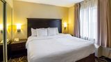 <b>MainStay Suites Suite</b>. Images powered by <a href="https://iceportal.shijigroup.com/" title="IcePortal" target="_blank">IcePortal</a>.