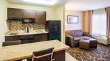 <b>MainStay Suites Suite</b>. Images powered by <a href="https://iceportal.shijigroup.com/" title="IcePortal" target="_blank">IcePortal</a>.