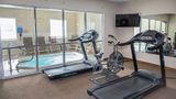<b>MainStay Suites Health</b>. Images powered by <a href="https://iceportal.shijigroup.com/" title="IcePortal" target="_blank">IcePortal</a>.