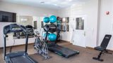 <b>MainStay Suites Health</b>. Images powered by <a href="https://iceportal.shijigroup.com/" title="IcePortal" target="_blank">IcePortal</a>.