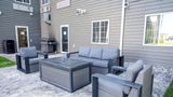 <b>MainStay Suites Other</b>. Images powered by <a href="https://iceportal.shijigroup.com/" title="IcePortal" target="_blank">IcePortal</a>.