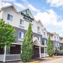 MainStay Suites
