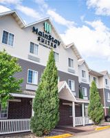 MainStay Suites