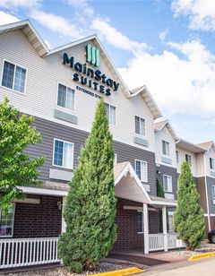 MainStay Suites
