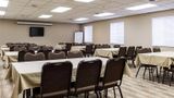 MainStay Suites Meeting