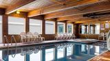 MainStay Suites Pool