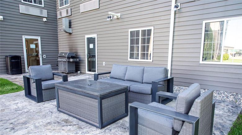 <b>MainStay Suites Other</b>. Images powered by <a href="https://iceportal.shijigroup.com/" title="IcePortal" target="_blank">IcePortal</a>.