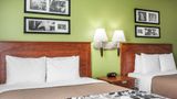 <b>Sleep Inn & Suites Room</b>. Images powered by <a href="https://iceportal.shijigroup.com/" title="IcePortal" target="_blank">IcePortal</a>.