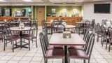 <b>Sleep Inn & Suites Restaurant</b>. Images powered by <a href="https://iceportal.shijigroup.com/" title="IcePortal" target="_blank">IcePortal</a>.