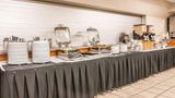 <b>Sleep Inn & Suites Restaurant</b>. Images powered by <a href="https://iceportal.shijigroup.com/" title="IcePortal" target="_blank">IcePortal</a>.