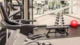 <b>Sleep Inn & Suites Health</b>. Images powered by <a href="https://iceportal.shijigroup.com/" title="IcePortal" target="_blank">IcePortal</a>.