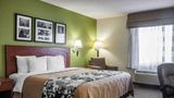 <b>Sleep Inn & Suites Suite</b>. Images powered by <a href="https://iceportal.shijigroup.com/" title="IcePortal" target="_blank">IcePortal</a>.