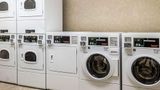 Mainstay Suites Other