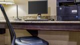 Mainstay Suites Bismarck Other