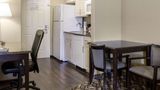 Mainstay Suites Bismarck Suite
