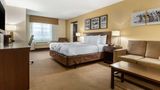 <b>Sleep Inn & Suites Suite</b>. Images powered by <a href="https://iceportal.shijigroup.com/" title="IcePortal" target="_blank">IcePortal</a>.