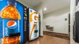 <b>Sleep Inn & Suites Other</b>. Images powered by <a href="https://iceportal.shijigroup.com/" title="IcePortal" target="_blank">IcePortal</a>.