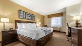 <b>Sleep Inn & Suites Room</b>. Images powered by <a href="https://iceportal.shijigroup.com/" title="IcePortal" target="_blank">IcePortal</a>.