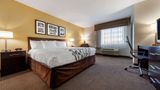 <b>Sleep Inn & Suites, Bismarck Room</b>. Images powered by <a href="https://iceportal.shijigroup.com/" title="IcePortal" target="_blank">IcePortal</a>.