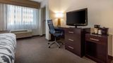 <b>Sleep Inn & Suites, Bismarck Room</b>. Images powered by <a href="https://iceportal.shijigroup.com/" title="IcePortal" target="_blank">IcePortal</a>.