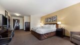 <b>Sleep Inn & Suites, Bismarck Room</b>. Images powered by <a href="https://iceportal.shijigroup.com/" title="IcePortal" target="_blank">IcePortal</a>.