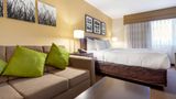 <b>Sleep Inn & Suites, Bismarck Suite</b>. Images powered by <a href="https://iceportal.shijigroup.com/" title="IcePortal" target="_blank">IcePortal</a>.