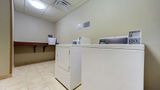 <b>Sleep Inn & Suites, Bismarck Other</b>. Images powered by <a href="https://iceportal.shijigroup.com/" title="IcePortal" target="_blank">IcePortal</a>.