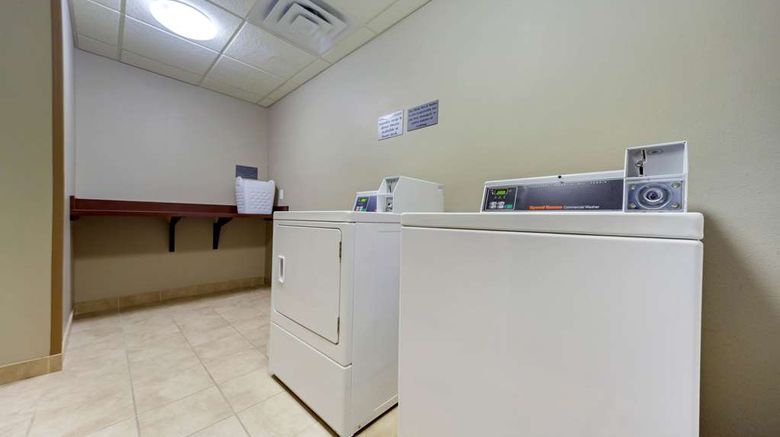 <b>Sleep Inn & Suites, Bismarck Other</b>. Images powered by <a href="https://iceportal.shijigroup.com/" title="IcePortal" target="_blank">IcePortal</a>.