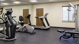 <b>Comfort Inn and Suites Watford City Health</b>. Images powered by <a href="https://iceportal.shijigroup.com/" title="IcePortal" target="_blank">IcePortal</a>.